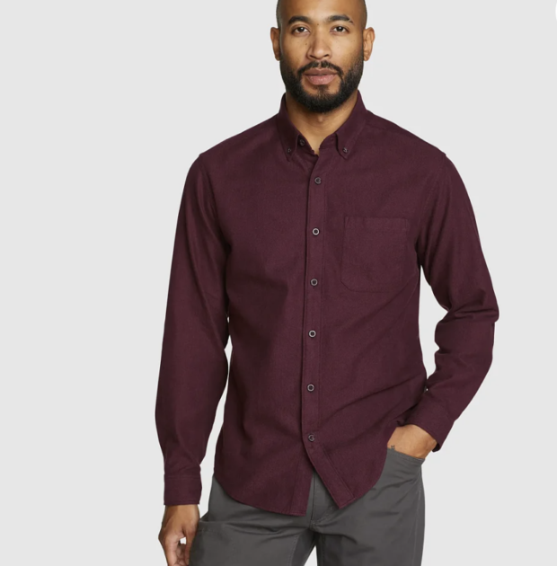 Screenshot 2024 12 03 at 2 07 44 PM